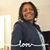 Gloria Farr's profile image