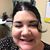 Sierra Shook's profile image