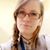 Tina Marie Schmutz's profile image