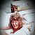 Joan Fries's profile image