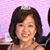 Jet B. Malig's profile image