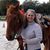 Michelle Robinson Rener's profile image