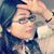 Grace Zhang's profile image