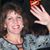 Pamela Kelley's profile image