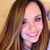 Mandii Green's profile image