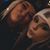 Kelsey Zurek's profile image