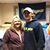 Michelle McComas Mann's profile image