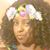 Sheri Marshall's profile image