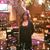 Bertha Fortenberry's profile image