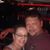 Tim Moody's profile image