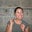 Kori Luce's profile image