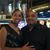 Ricky L Evans's profile image