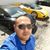 Gregory Hindoyan's profile image