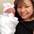Cynthia Mora's profile image