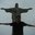 Justin Orgel's profile image