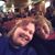 Terri Mickail Hackimer's profile image