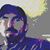 Matthew Peterson's profile image