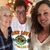 Robin Chrestenson's profile image