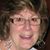 Loretta Stange's profile image