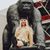 Andrea Metcalfe's profile image