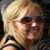 Sheri Swantek's profile image