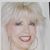Marlene Mashburn's profile image