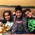 Shilpa Patel Maheshwari's profile image
