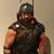Jay M Lipoff DC's profile image