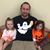 Jason Lauesen's profile image