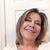 Sandy Lowder's profile image