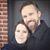 Loretta Kimsey's profile image
