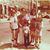 Terri Bradley Goodridge's profile image