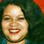 Dawn T. Beatty-Walker's profile image