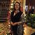 Stephanie Henley's profile image