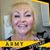 Nancy Johnson's profile image