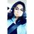 Ruiz Honey's profile image