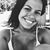 Claudia Matallana's profile image