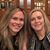 Julie Murphy's profile image