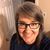 Kellie Cochran's profile image