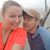 Kimberly Schulte Martinez's profile image