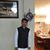 Mihir Upadhyay's profile image