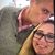 Samantha Quillen's profile image