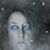 Sharon Ann Chizmadia's profile image