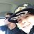 Jason Gathercole's profile image