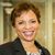 Gwen M Cofield's profile image