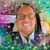 Steve Wilkerson's profile image