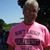 William Limberger's profile image