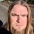 James Swartz's profile image
