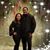 Sanary Gilliam's profile image