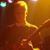 Deren Winn's profile image